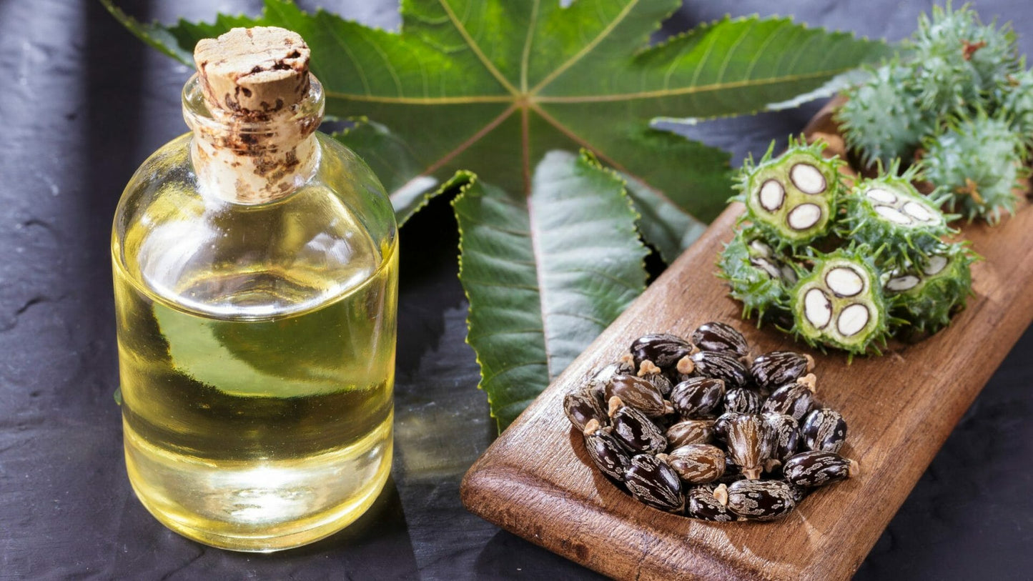 10-actifs-naturels-recommandes-pour-la-pousse-des-cheveux