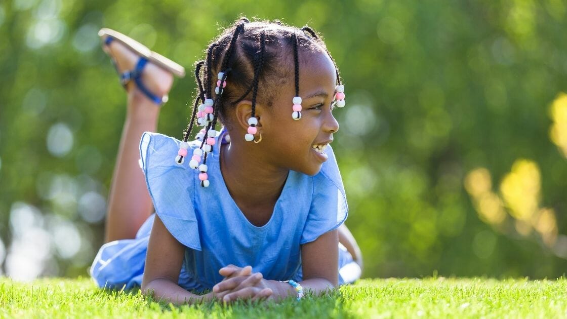 Comment-coiffer-les-cheveux-de-ma-petite-fille