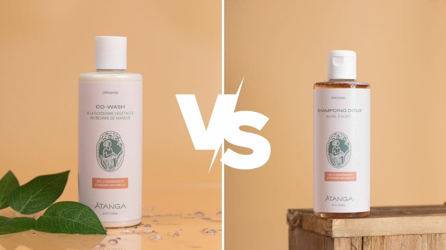 quelles-differences-entre-shampoing-et-co-wash.jpg
