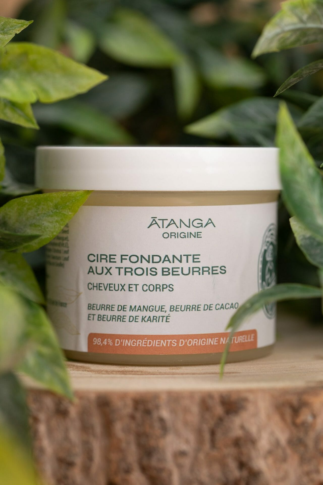 atanga-cire-fondante-aux-3-beurres-mangue-cacao-karite