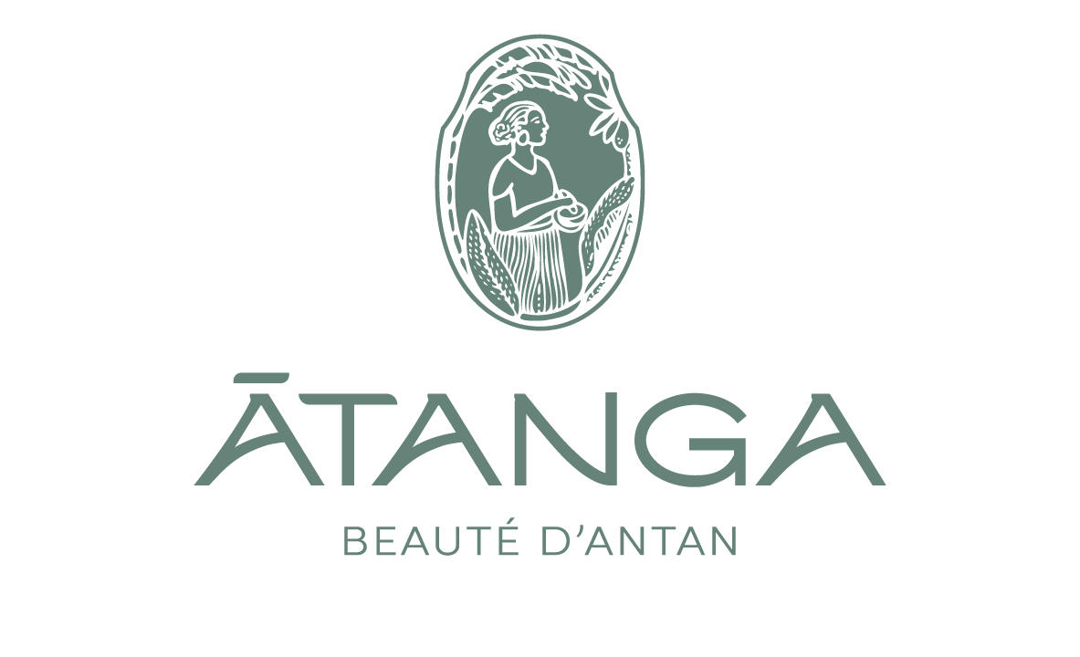 ĀTANGA - Cosmétiques Bien-Être Cheveux et Corps