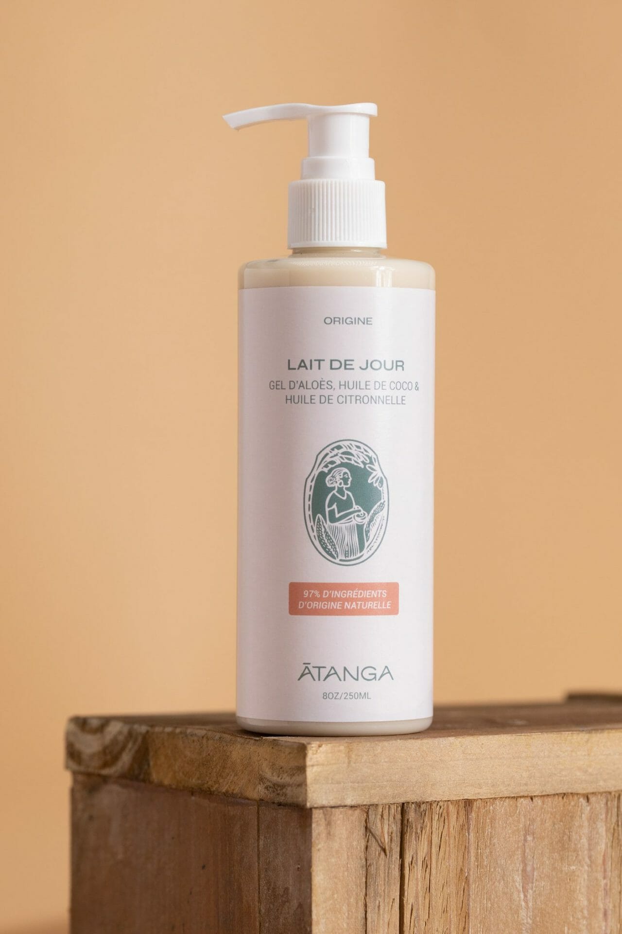atanga-lait-de-jour-hydratant-essence-de-citronnelle-et-gel-daloes