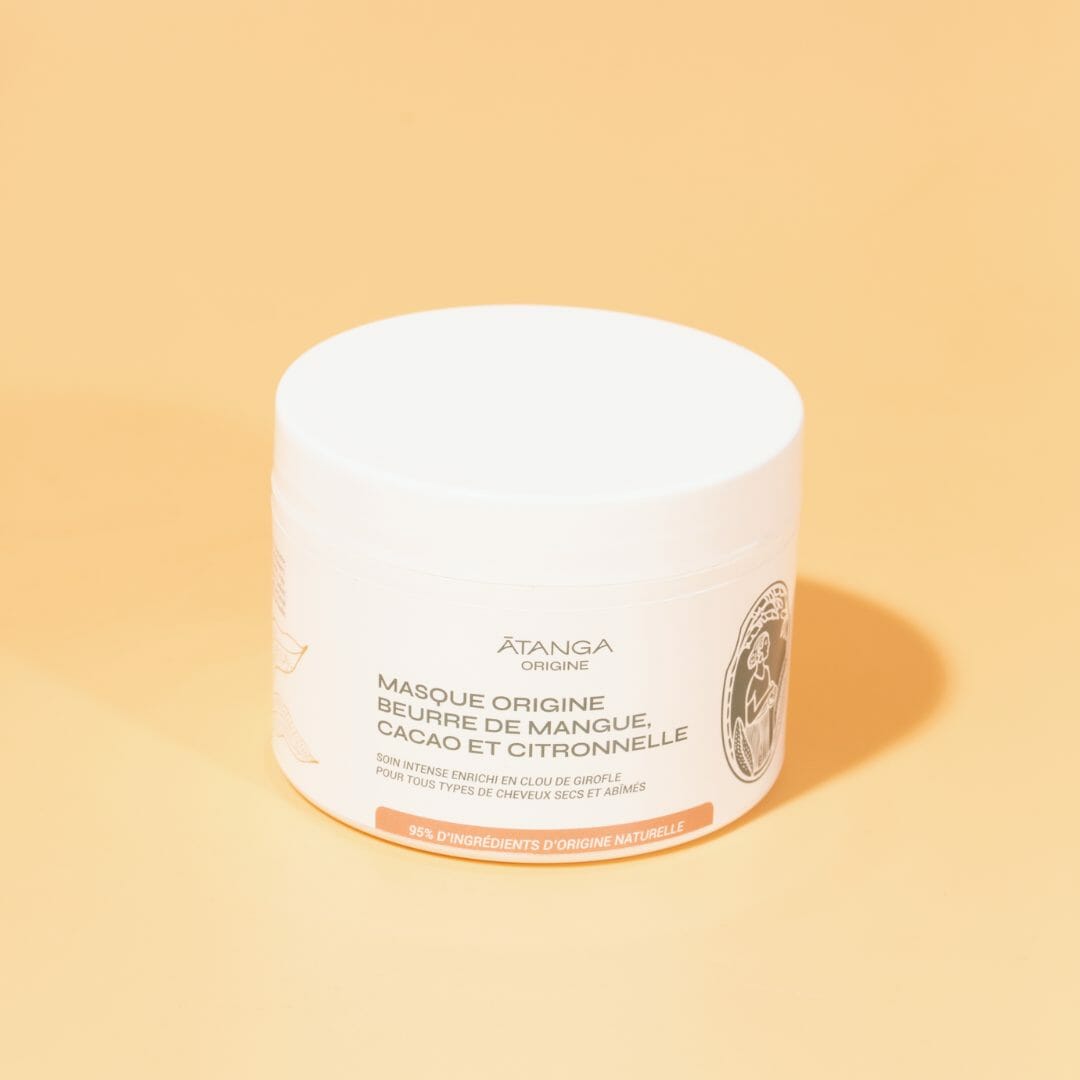 masque-soins-cheveux-atanga-origine-mangue-cacao-citronnelle