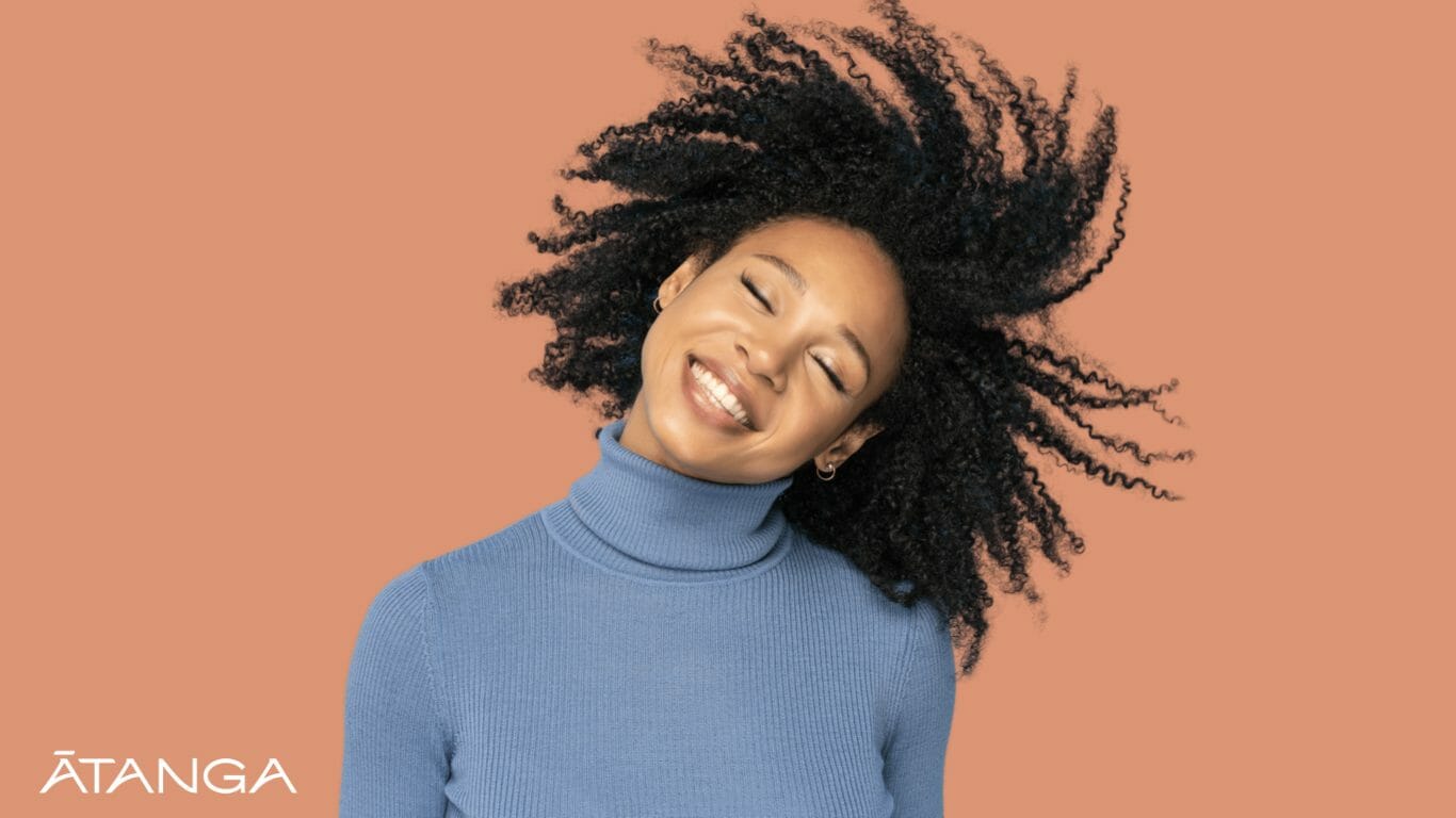 les-avantages-du-masque-avant-shampooing-sur-les-cheveux-afro