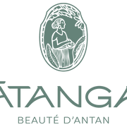 ĀTANGA logo