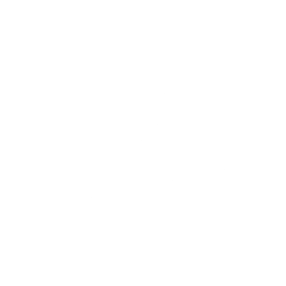 atanga-beaute-d-antan-produits-naturels-cheveux-afro-peaux