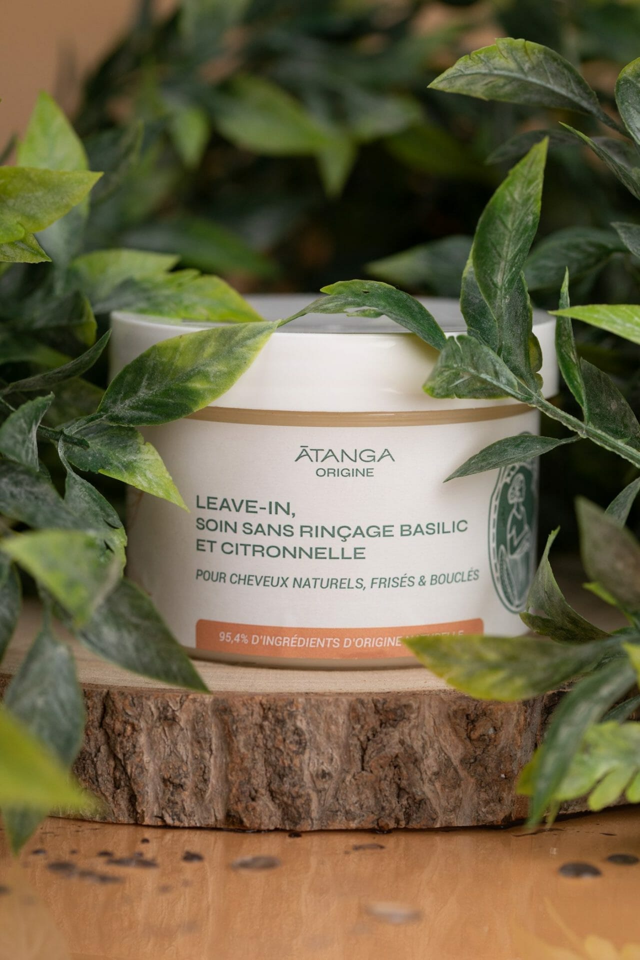 CRÈME SANS RINÇAGE A LA KÉRATINE | LABORATOIRES CRÈME SANS RINÇAGE A LA KÉRATINE | LABORATOIRES
